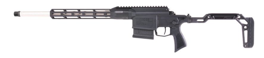 CROSS-243-16B-TRX-06.png