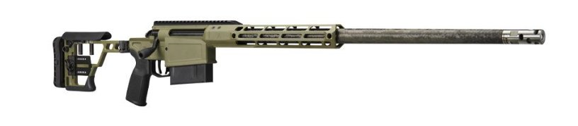 CROSS-MAG-7PRC-24B-SAW-02.png