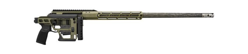 CROSS-MAG-7PRC-24B-SAW-03.png
