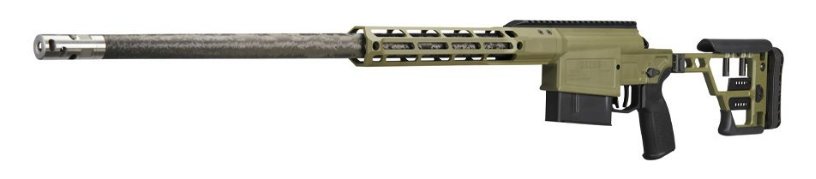 CROSS-MAG-7PRC-24B-SAW-04.png