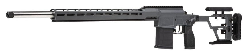 CROSS-6MM-24B-PRS-03.png
