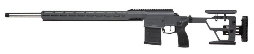 CROSS-6MM-24B-PRS-04.png