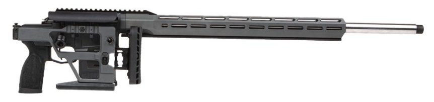 CROSS-6MM-24B-PRS-05.png