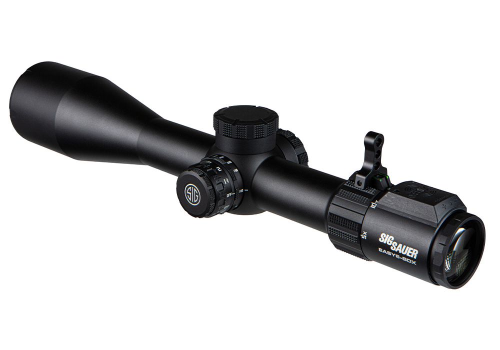SOEBDX65105-02.jpg