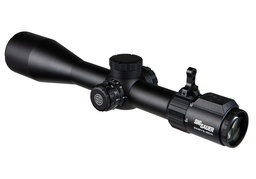 SOEBDX65105-02.jpg