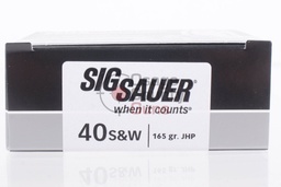 E40SW1-20-02.jpg