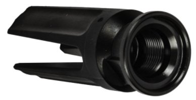 FLASHHIDER-3PRONG-556-02.png