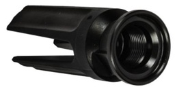 FLASHHIDER-3PRONG-556-02.png