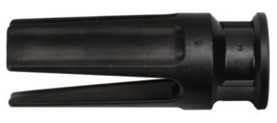 FLASHHIDER-3PRONG-556-03.png