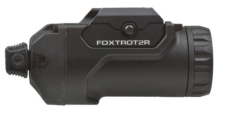 SOF2R100-03.png