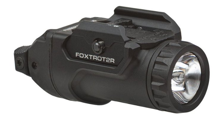 SOF2R100-04.png