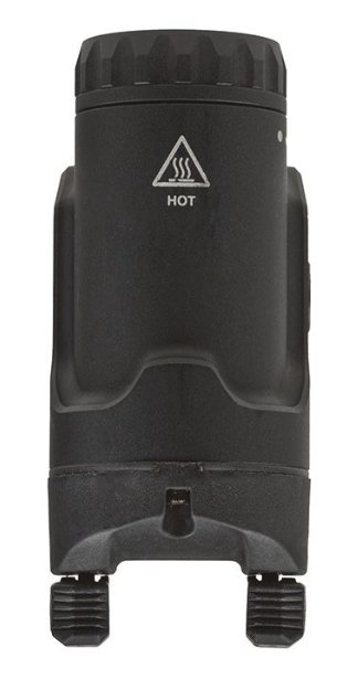 SOF2R100-06.png