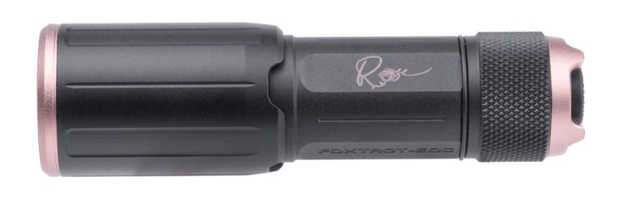 SOFEC0RS-02.png