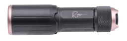 SOFEC0RS-02.png
