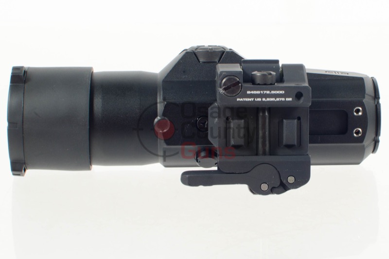 WSOJ61001-10.jpg