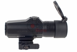 SOJ61001-02.jpg