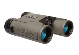 SOK6K104-02.jpg