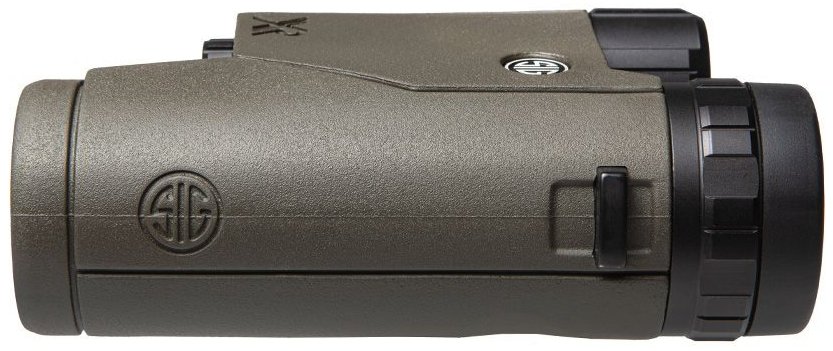 SOK6K804-04.png