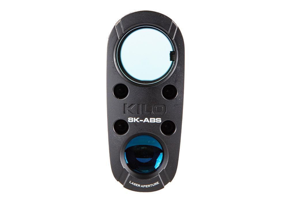 SOK8K701-06.jpg