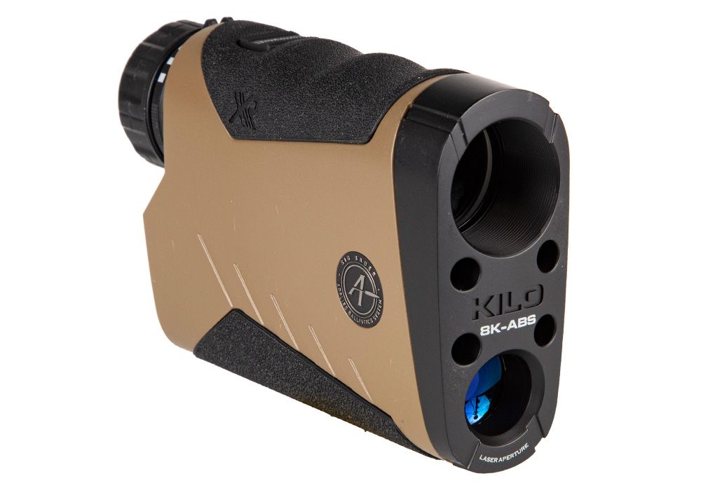 SOK8K701-07.jpg