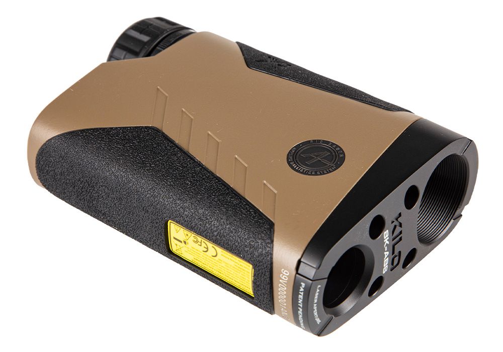 SOK8K701-08.jpg