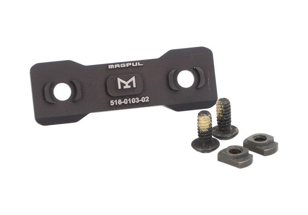 8501980-R-02.jpg