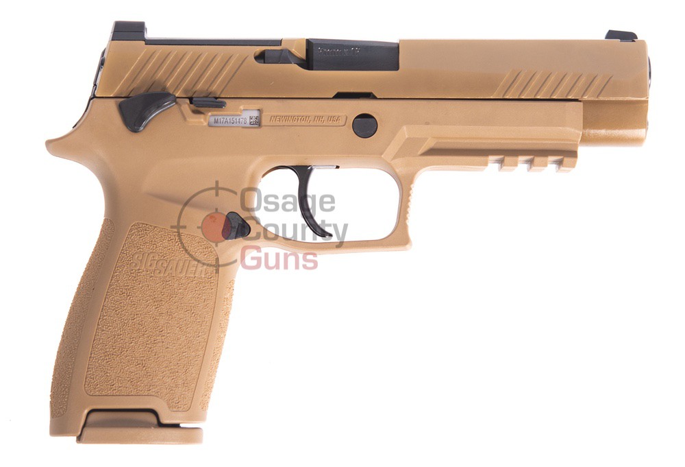 M17-9-CSS-MS-10-02.jpg
