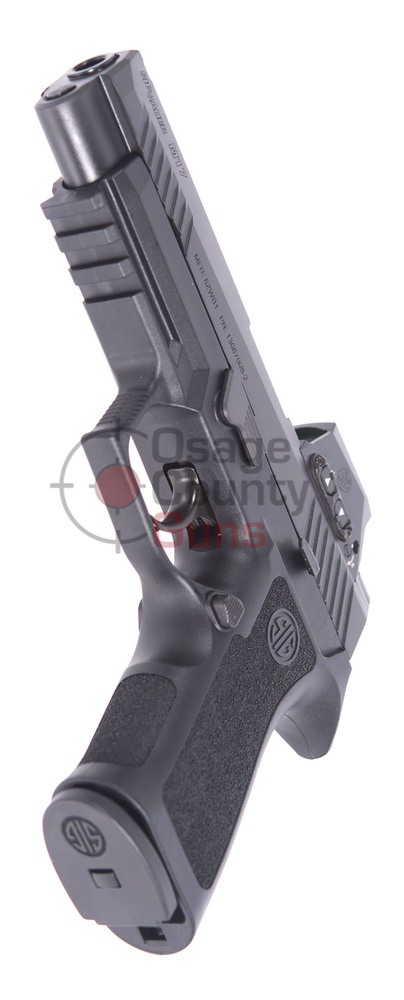 WM17-9-PRO-BLK-RM17-P-04.jpg