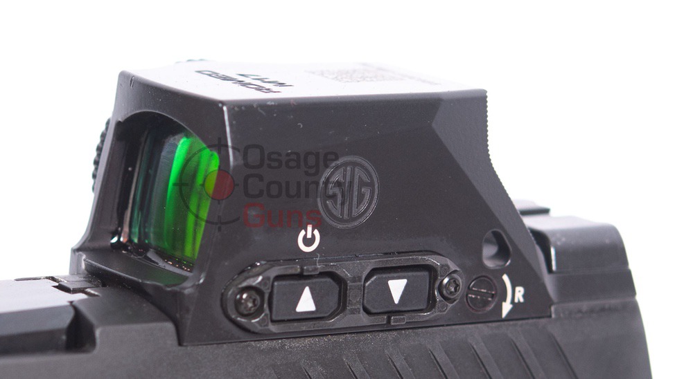 WM17-9-PRO-BLK-RM17-P-09.jpg