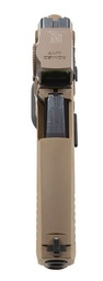 M17X-9-RX-06.png