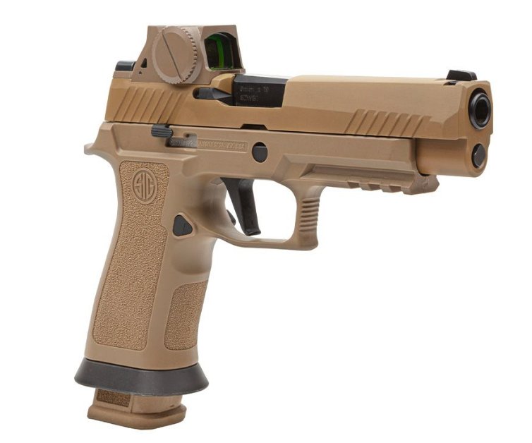 M17X-9-RX-03.png