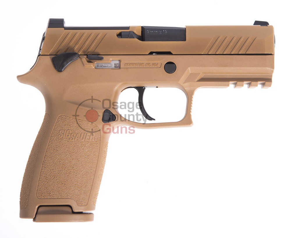 M18-9-CSS-MS-10-02.jpg