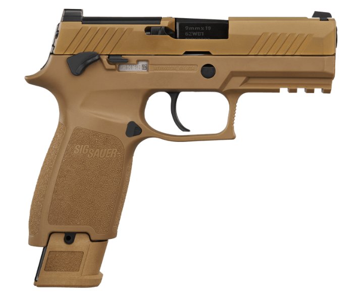 M18-9-CSS-MS-02.png