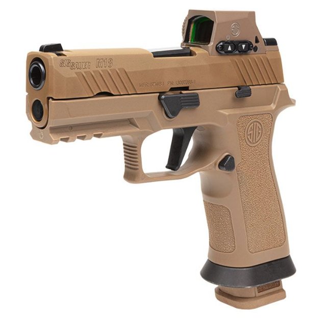 M18X-9-RX-02.png