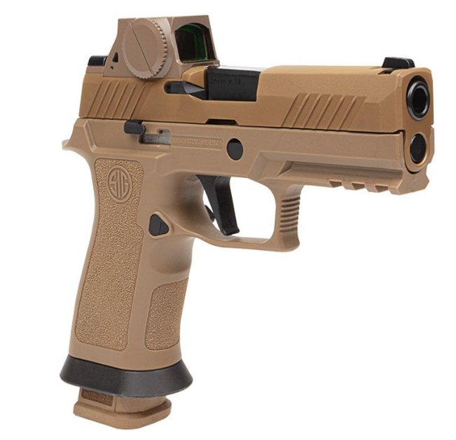 M18X-9-RX-03.png
