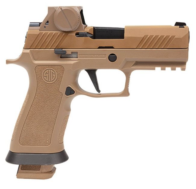 M18X-9-RX-04.png