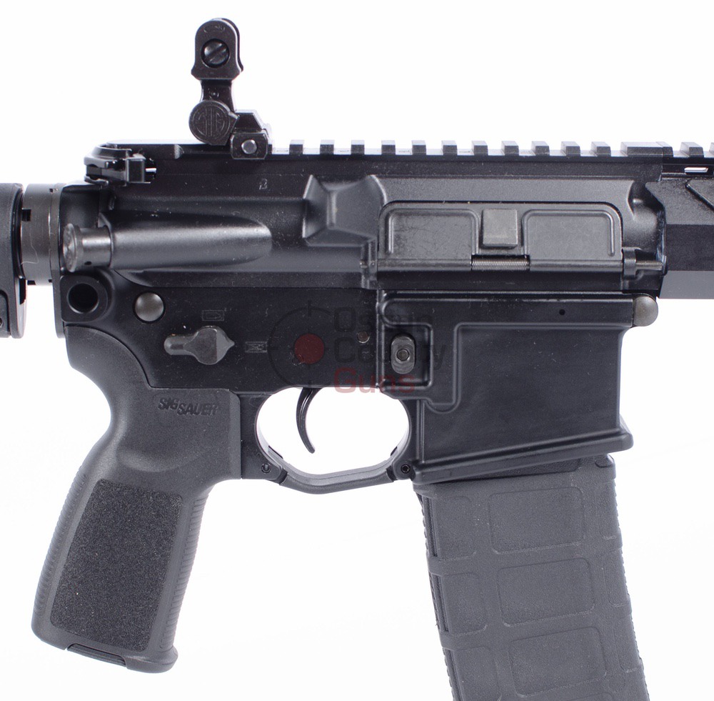 WRM400-556N-11B-PRO-SBR-04.JPG