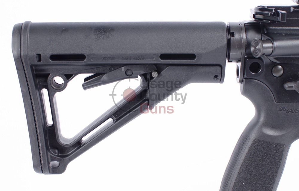WRM400-556N-11B-PRO-SBR-05.JPG