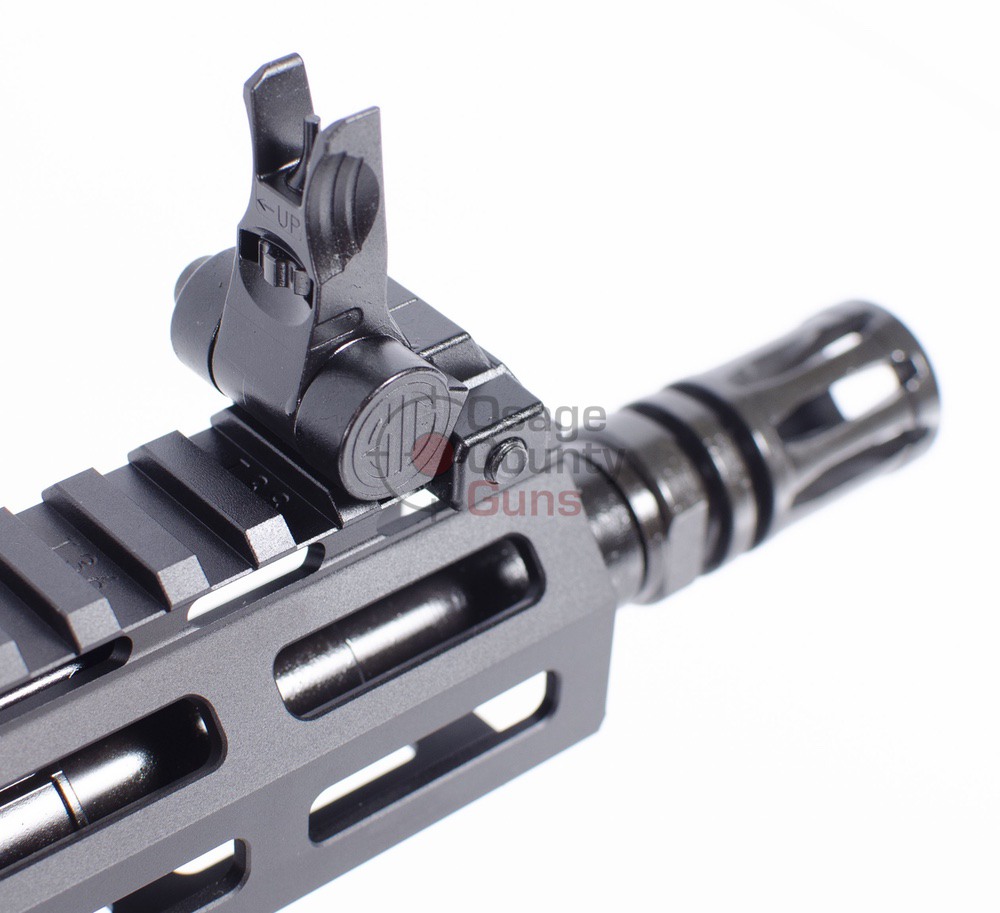 WRM400-556N-11B-PRO-SBR-07.JPG