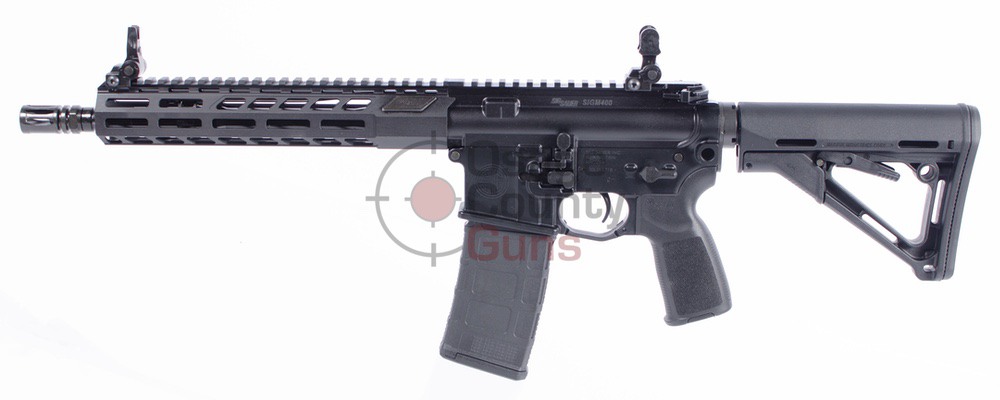 WRM400-556N-11B-PRO-SBR-08.JPG