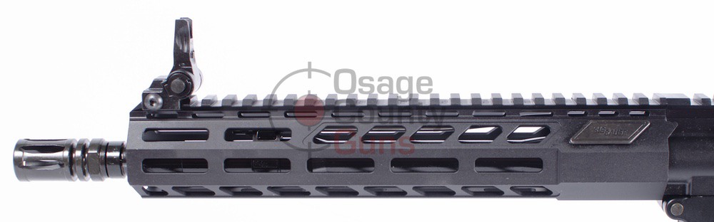 WRM400-556N-11B-PRO-SBR-11.JPG