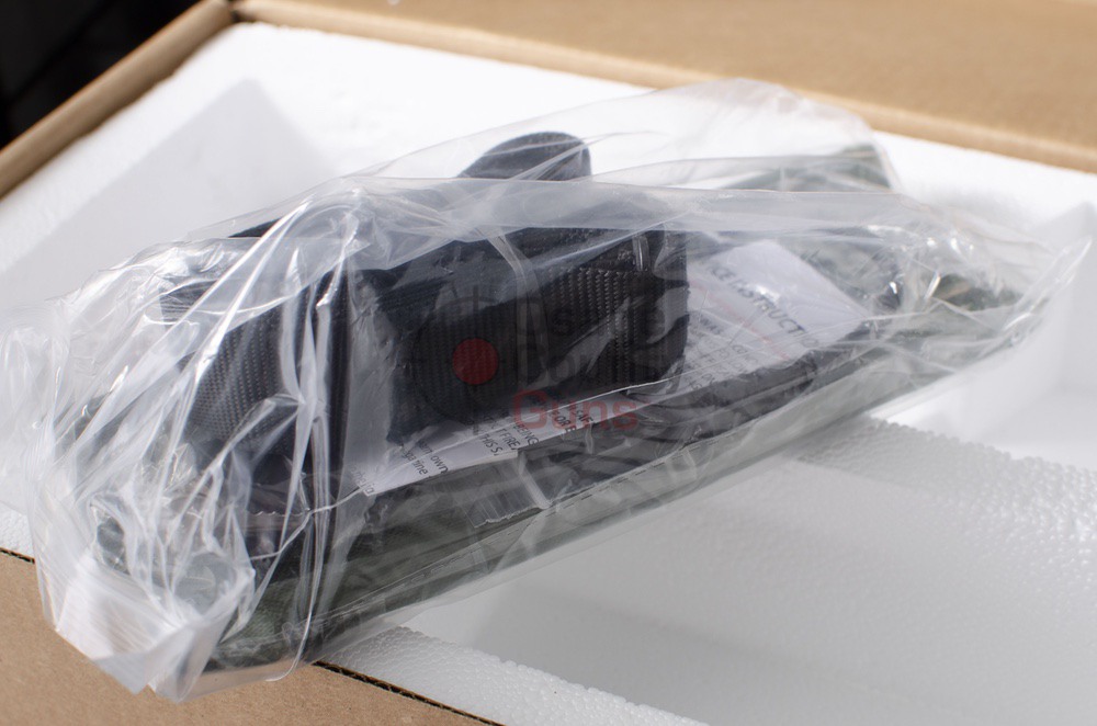 WRM400-556N-11B-PRO-SBR-12.JPG