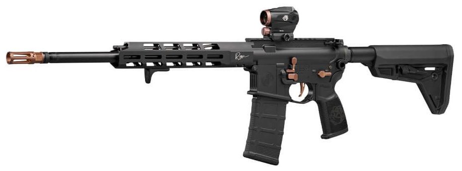 RM400-16B-ROSE-R5X2-03.png