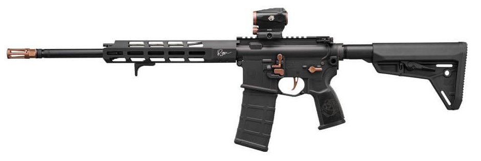 RM400-16B-ROSE-R5X2-04.png