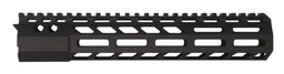 8901488-02.png