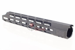 HGRD-TRD-E13-MLOK-BLK-04.jpg