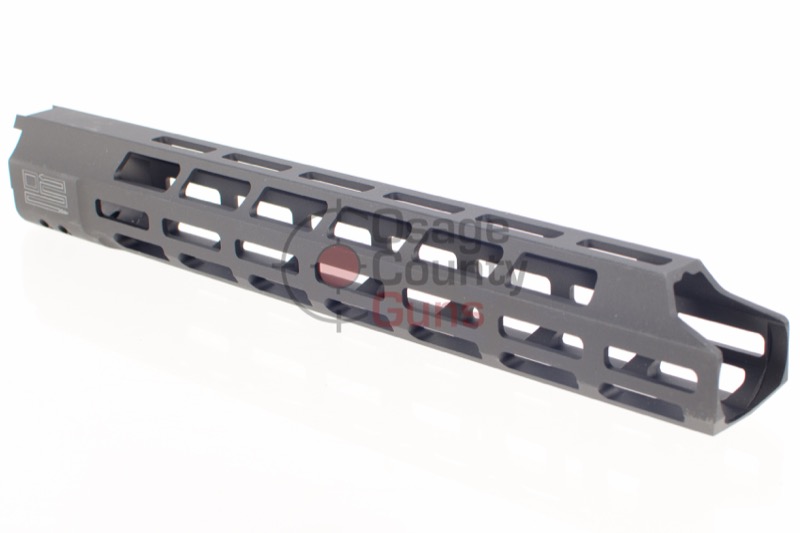 HGRD-TRD-E13-MLOK-BLK-02.jpg