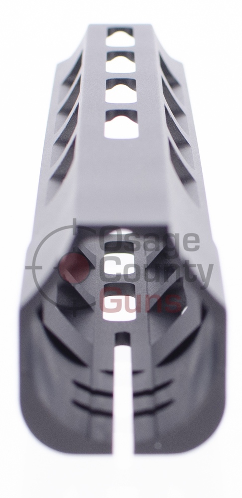 HGRD-TRD-E10-MLOK-BLK-03.jpg