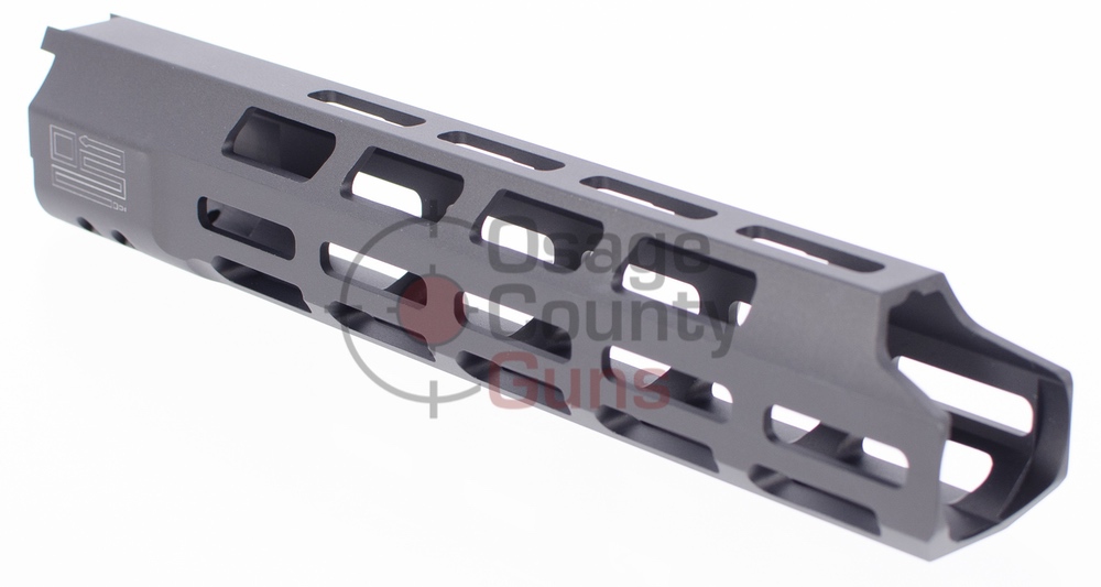 HGRD-TRD-E10-MLOK-BLK-05.jpg