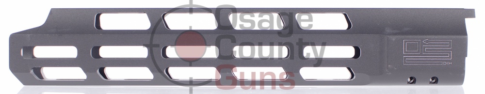 HGRD-TRD-E10-MLOK-BLK-07.jpg